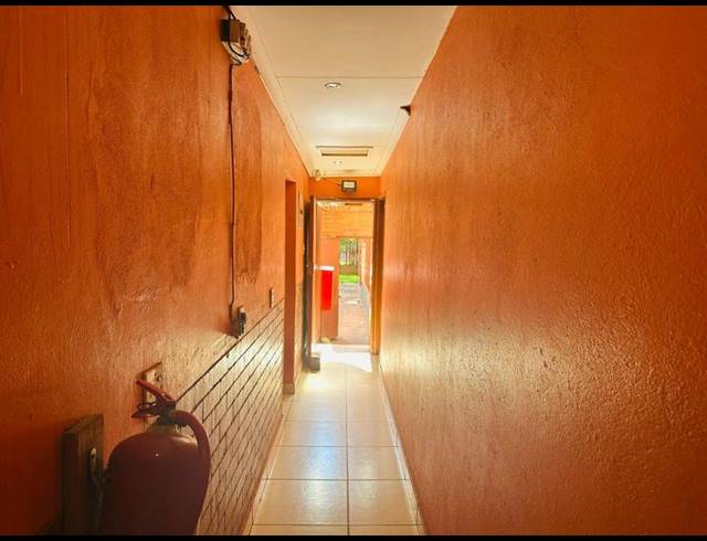 10 BEDROOM HOUSE FOR SALE IN DELVILLE